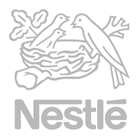 Logo Nestle