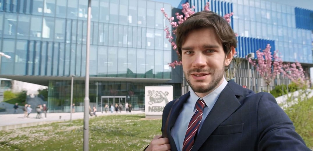 ready-video-first-day