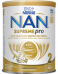 NAN Supremepro 2 ;  800 g