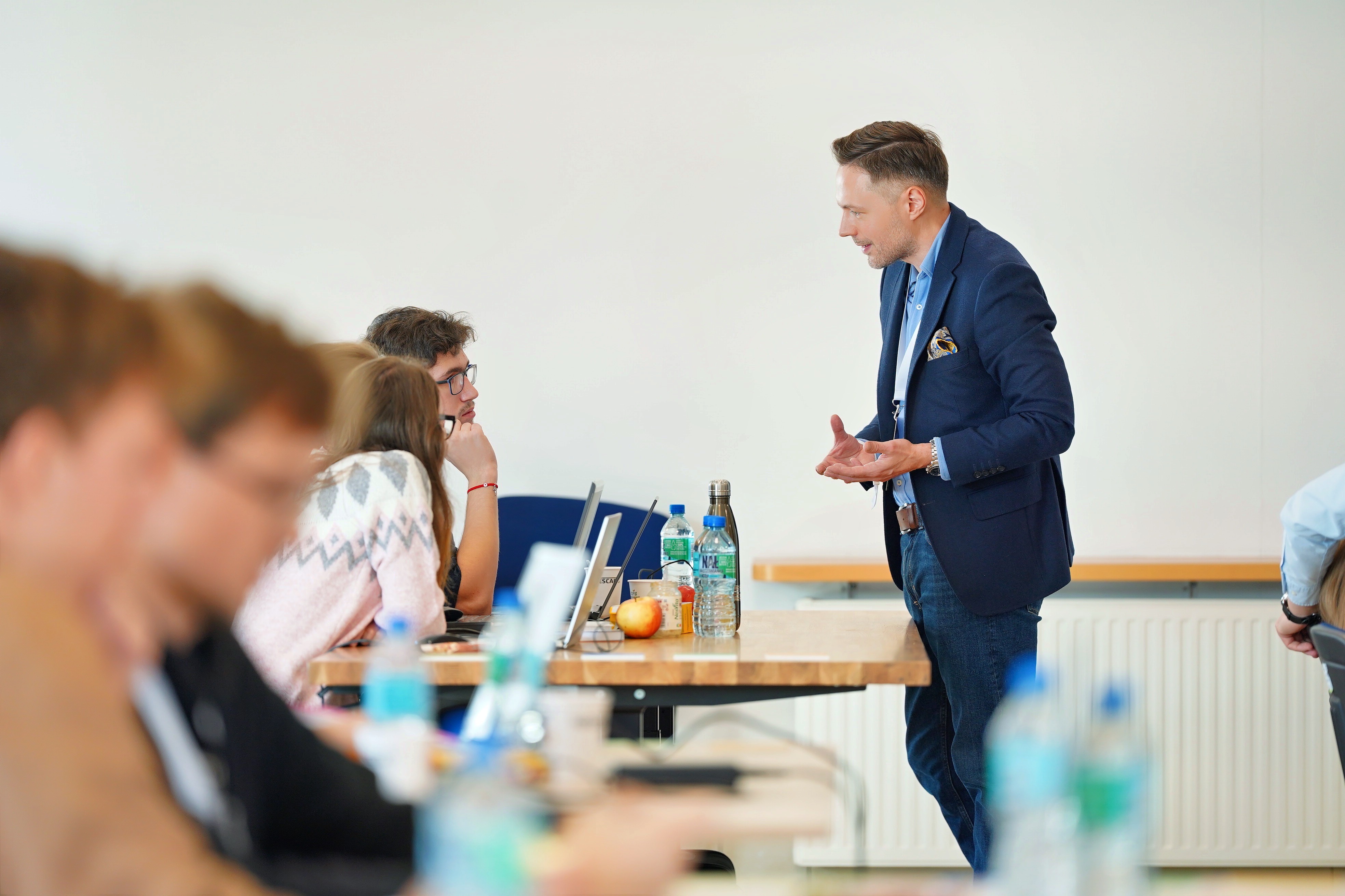 Młodzi naukowcy zmieniają przyszłość rolnictwa_4