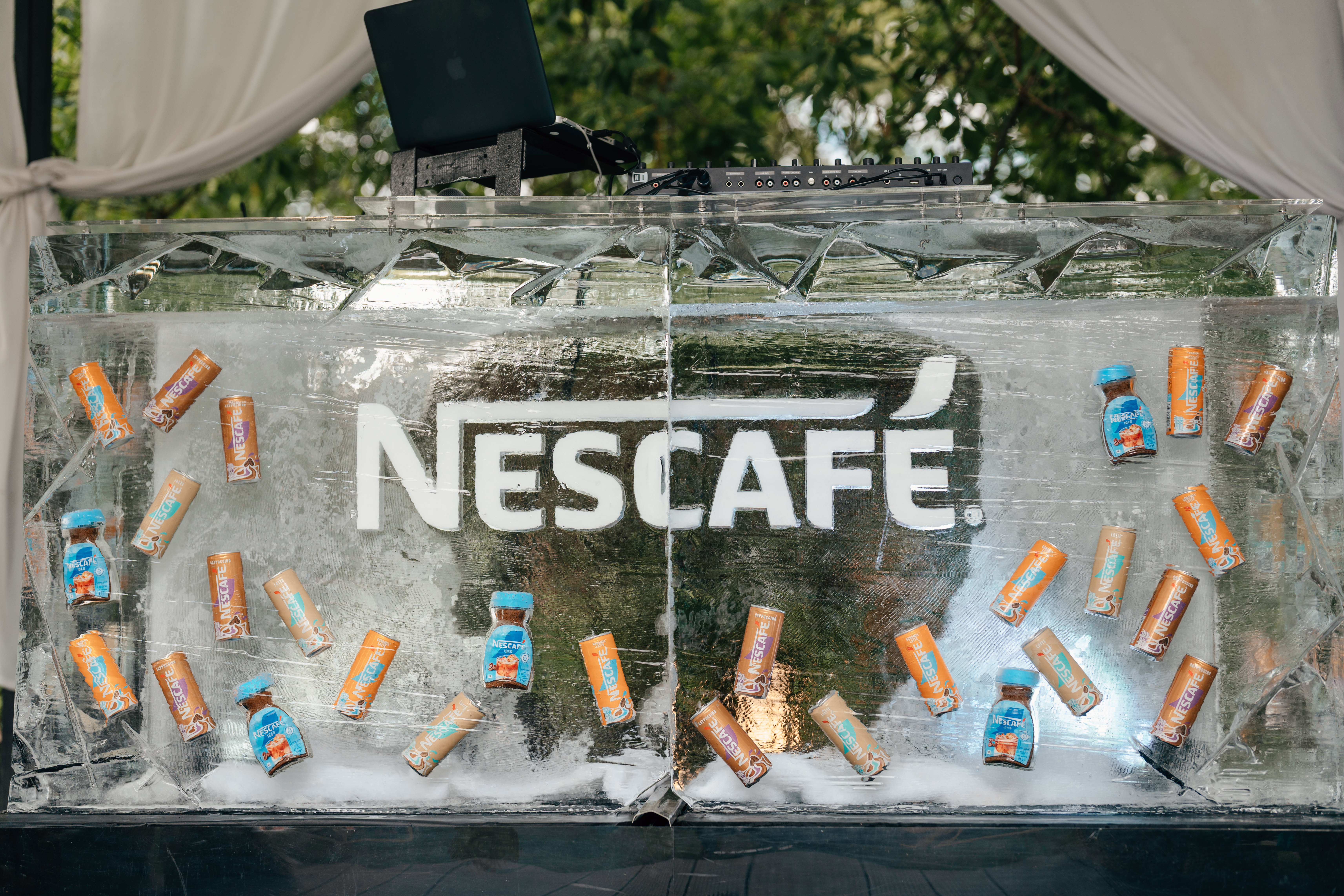 NESCAFE FOTO3