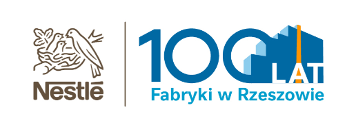 100lat fabryki w Rzeszowie