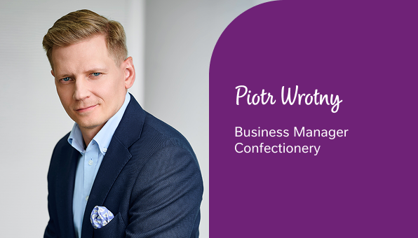 Piotr Wrotny