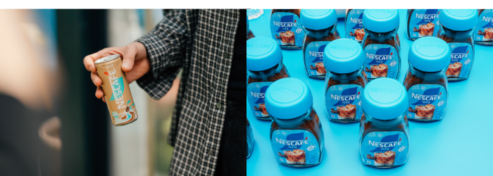 NESCAFE3