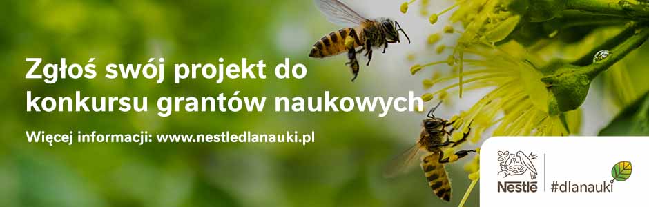 konkurs grantowy