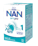 NAN Optipro 1