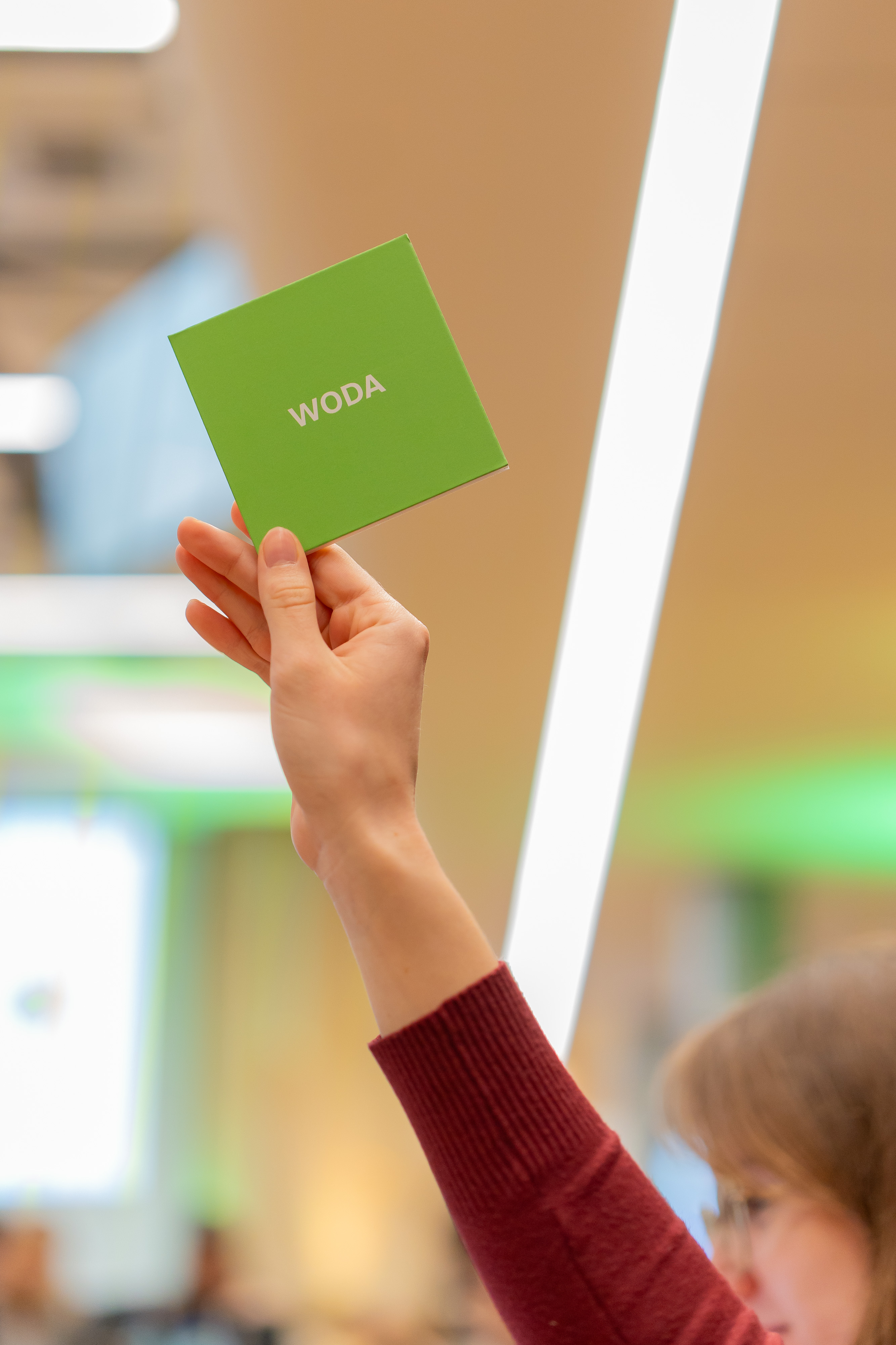 IDEATHON #NestleDlaNauki 2025 – nagrodzono projekty