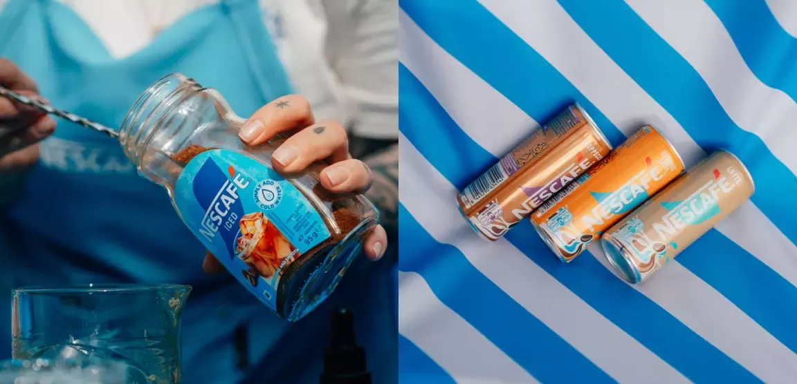  Nestlé Corp_1xinformacja prasowa