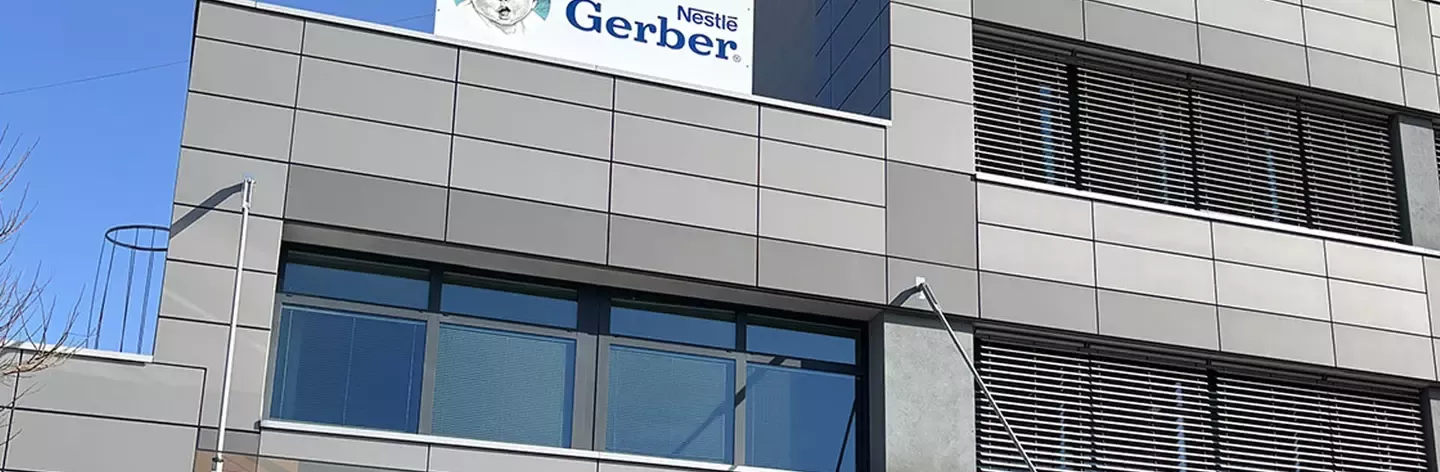 Od lokalnej inicjatywy do globalnej produkcji. Historia fabryki w Rzeszowie