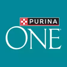 logo Purina One