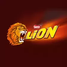 Logo LION