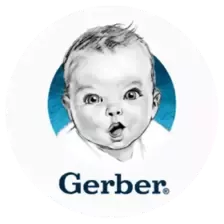 Gerber