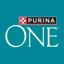 logo Purina One