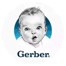 Gerber