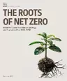 The Roots