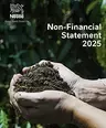 ar2025-non-financial-statement-cover