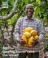 csv2025-raport-cover