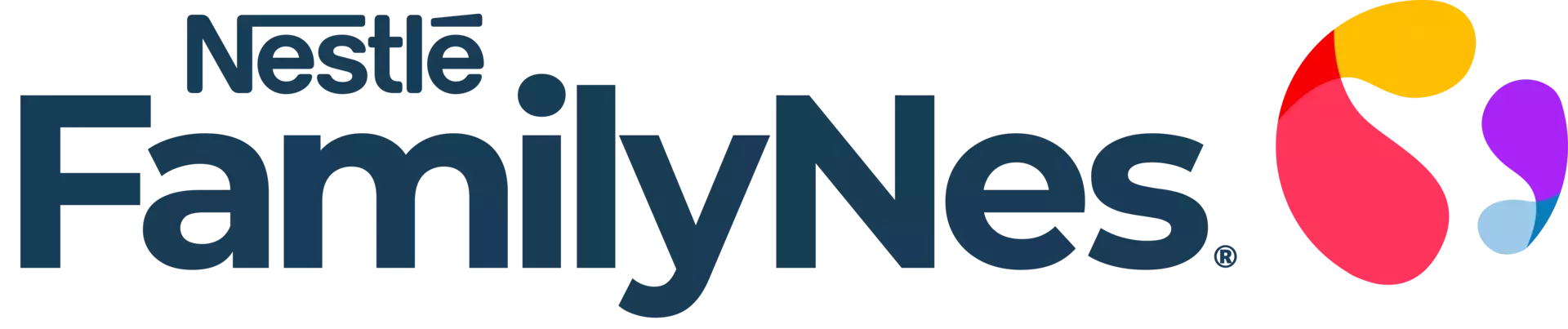 Logo FamilyNes