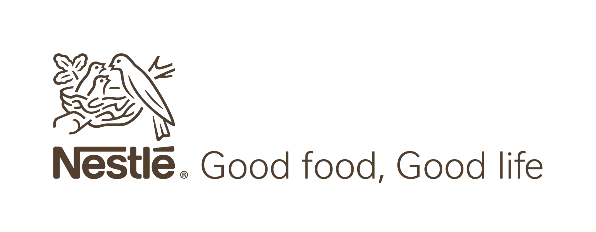 NESTLElogo(R)-with-wordmark-signature