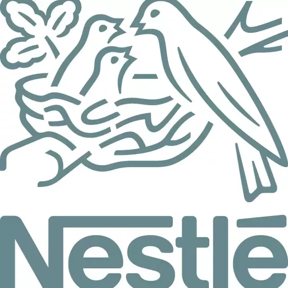 2015 nestle corporate vert. p430; wersja .jpg
