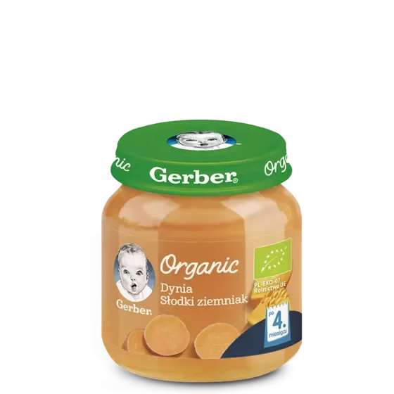 Gerber Organic_Dynia słodki ziemniak.png