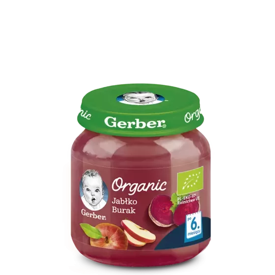Gerber Organic_Jabłko burak.png