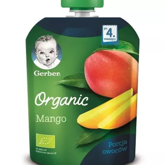 Gerber Organic_Mango_1.jpg