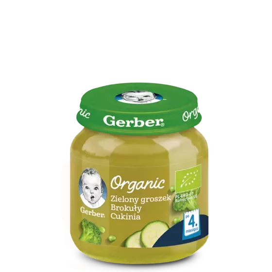Gerber Organic_Zielony groszek brokuły cukinia.png