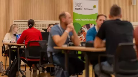 Rada Programowa
