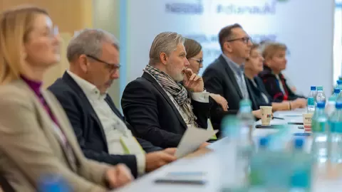 Rada Programowa