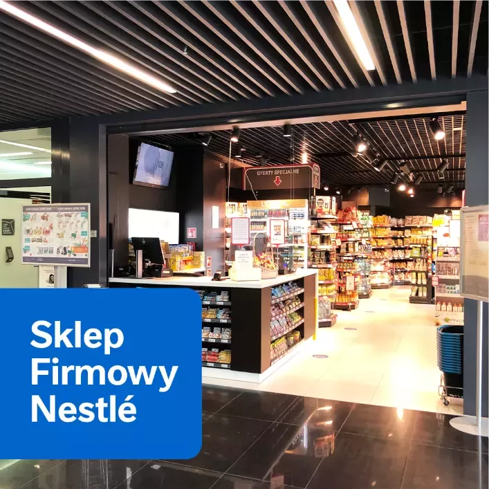 sklep nestle.png