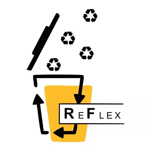 reflex