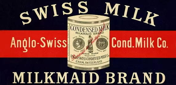 1866