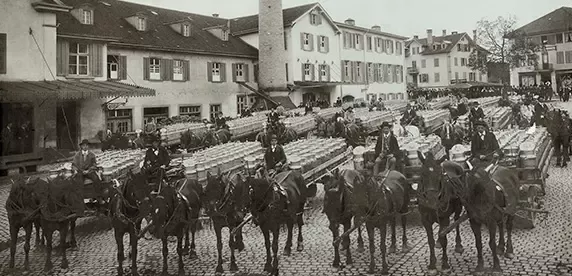 1878