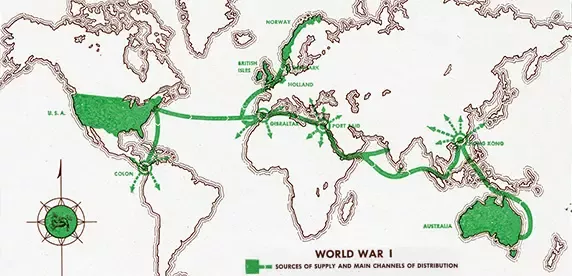 1914