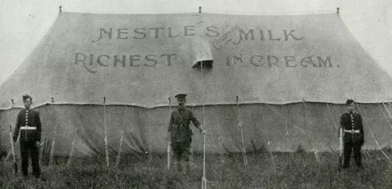 1915.jpg