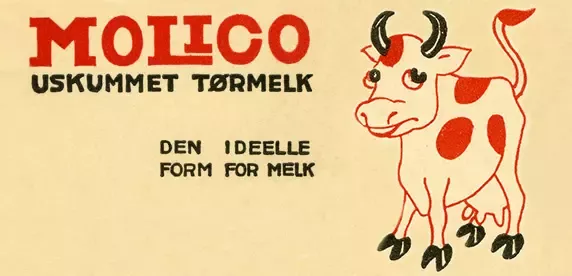 1916