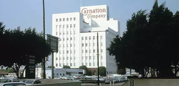 1985