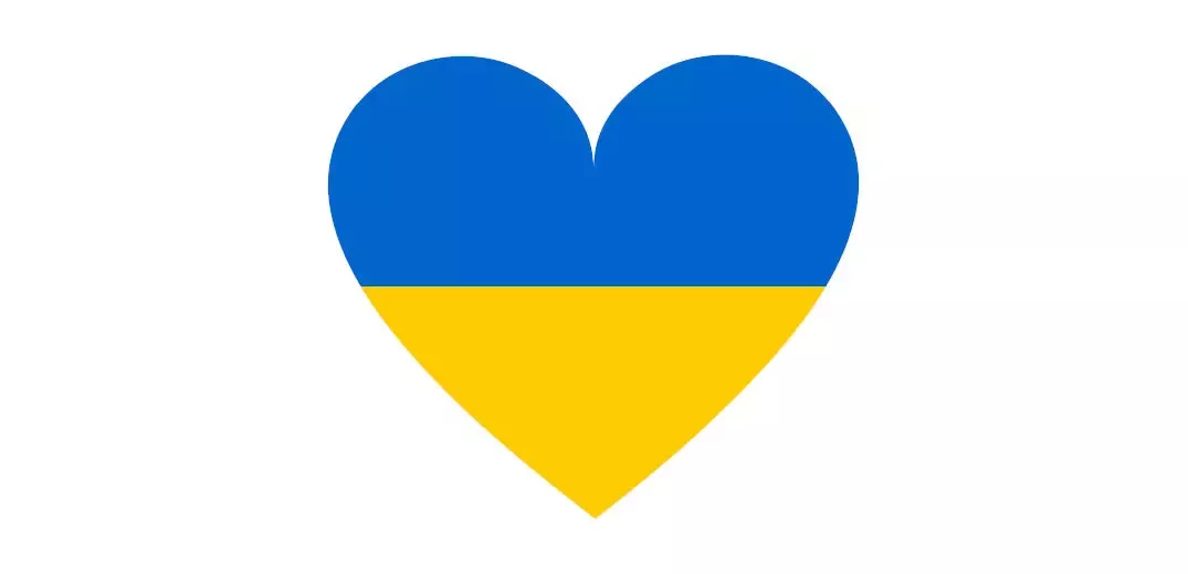 Nasze wsparcie dla obywateli Ukrainy