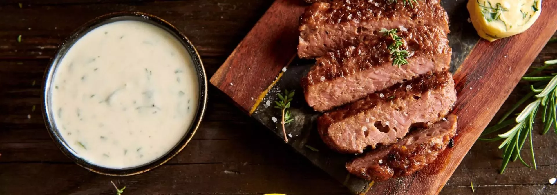 Garden Gourmet zachęca do przygotowywania i degustowania pysznych dań roślinnych