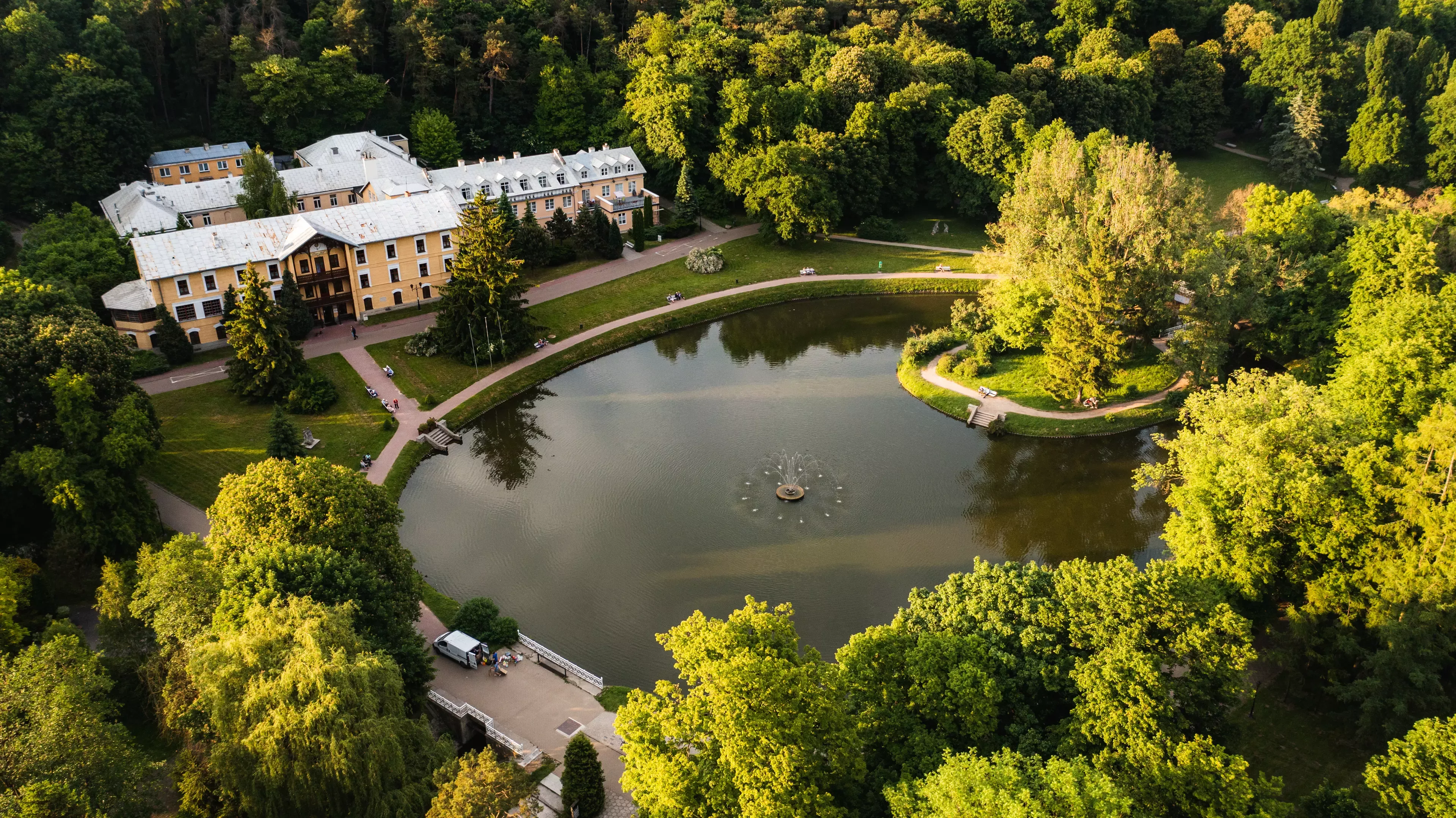 Nałęczowianka_Światowy_Dzień_Wody
