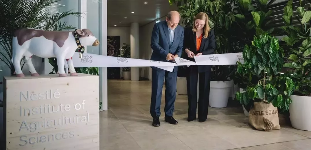inauguration-institute-agriculture