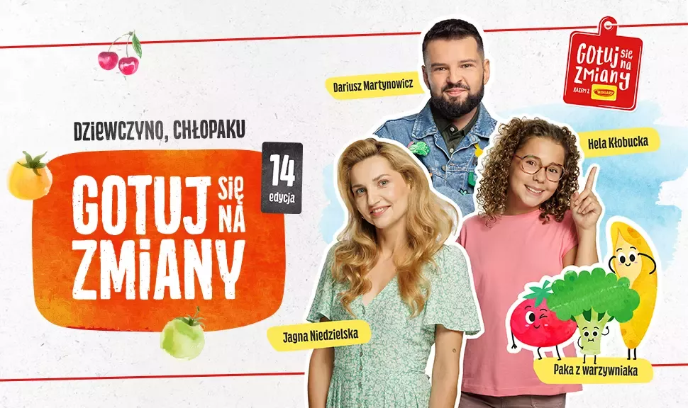 Gotuj sie na zmiany.jpg