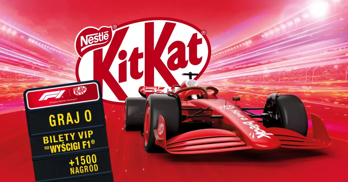 Jedź na wyścigi FORMULA 1® AWS HUNGARIAN GRAND PRIX™ 2026 w Budapeszcie
