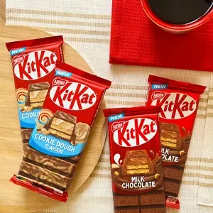 Oferta produktowa