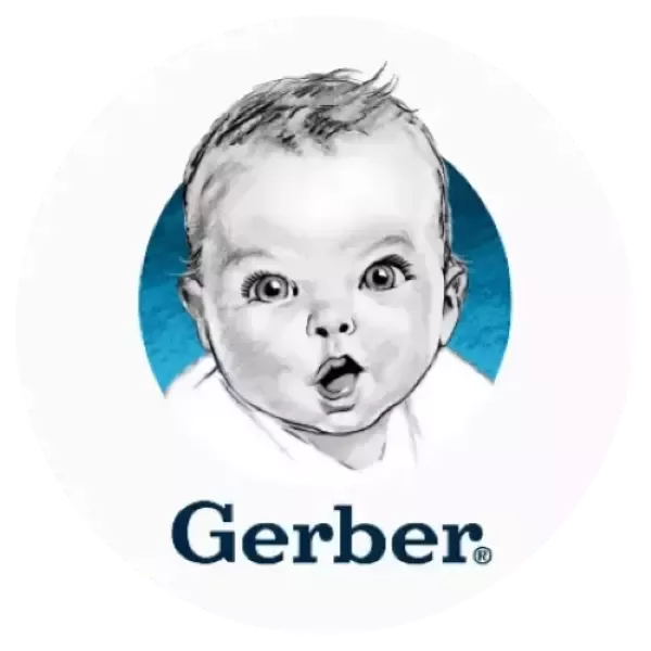 gerber