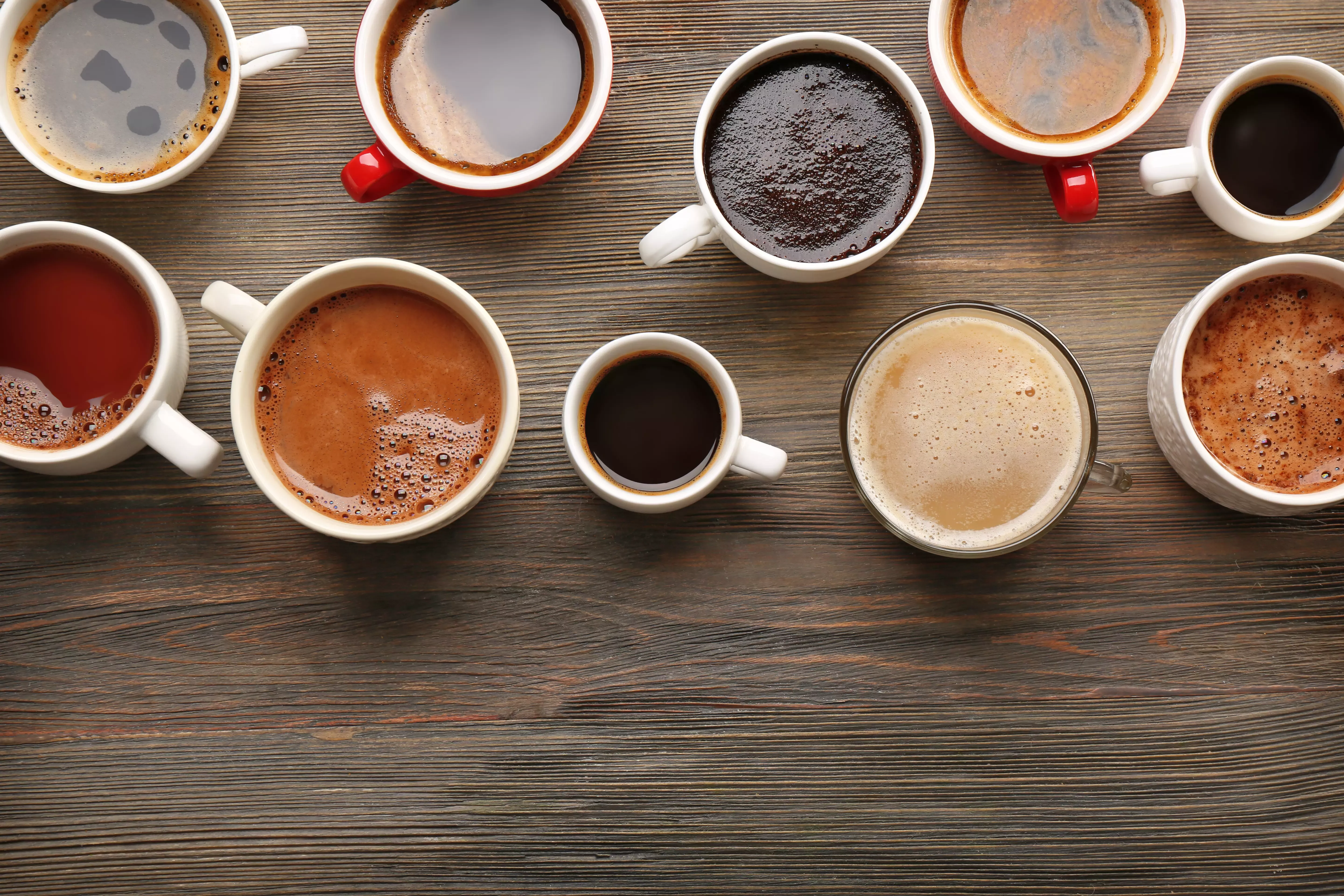 NESCAFE_Jaka_kawe_pija_Polacy