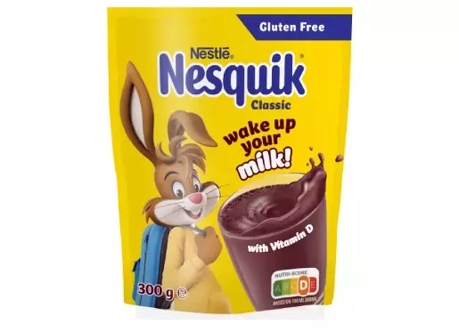 Nesquik Classic