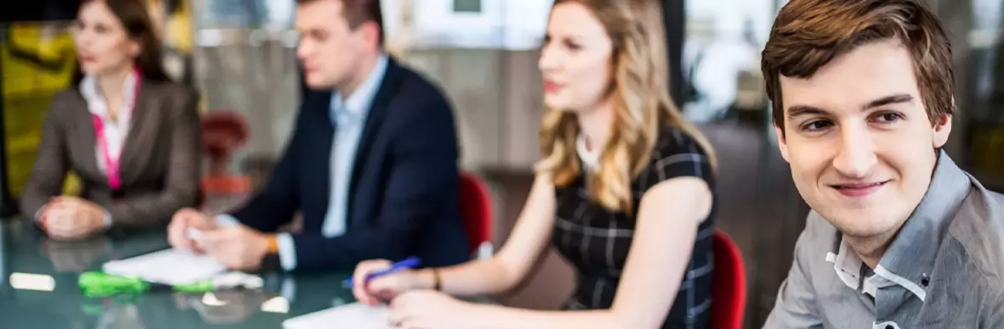 Do 2025 roku Nestlé i Sojusz dla Młodych stworzą 300 000 nowych szans zatrudnienia dla osób wchodzących na rynek pracy