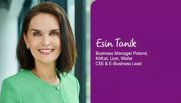 Esin Tanik